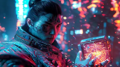 2025.9.6，双生视界礼包码惊喜上线